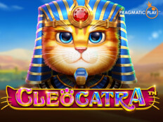 Top igt online casino. 3 ton fındık kaç tl 2023.46